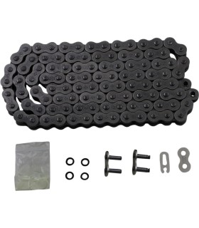CHAIN JT520X1R3 106C+R