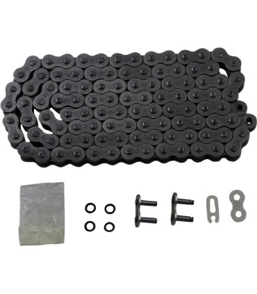 CHAIN JT520X1R3 106C+R