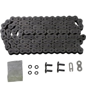 CHAIN JT520X1R3 108C+R