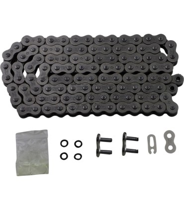 CHAIN JT520X1R3 108C+R