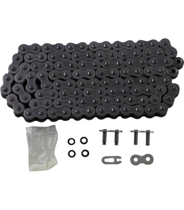 CHAIN JT520X1R3 110C+R