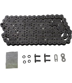 CHAIN JT520X1R3 114C+R