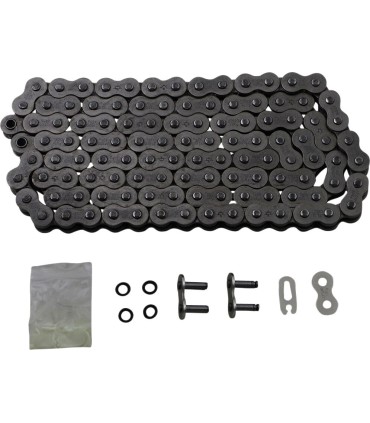 CHAIN JT520X1R3 114C+R