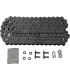 CHAIN JT520X1R3 118C+R