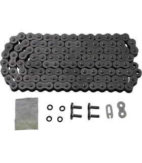 CHAIN JT520X1R3 118C+R