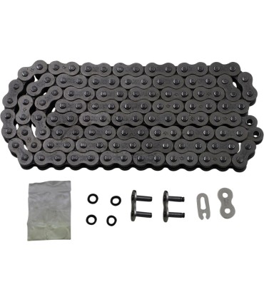 CHAIN JT520X1R3 118C+R