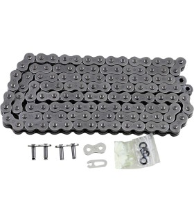 CHAIN JT520X1R3 120C+R