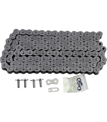 CHAIN JT520X1R3 120C+R