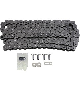 CHAIN JT520X1R3 124C+R