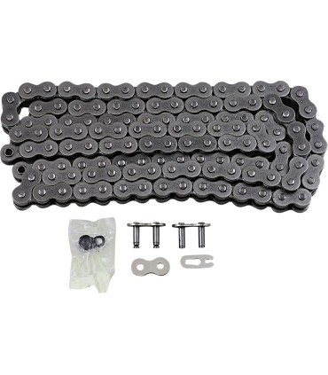 CHAIN JT520X1R3 124C+R