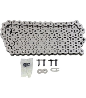 CHAIN JT520X1R3 NI 120C+R