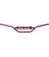 RENTHAL 22MM 809 PURPLE