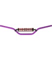 RENTHAL 22MM 809 PURPLE