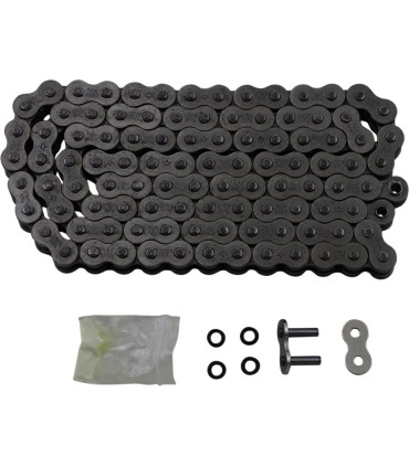 CHAIN JT525X1R3 104R