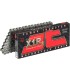 CHAIN JT525X1R3 104R
