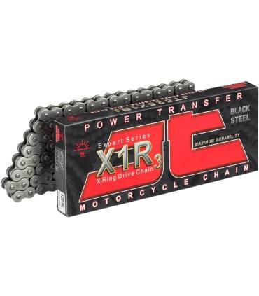 CHAIN JT525X1R3 104R