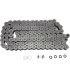 CHAIN JT525X1R3 108R