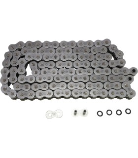 CHAIN JT525X1R3 108R