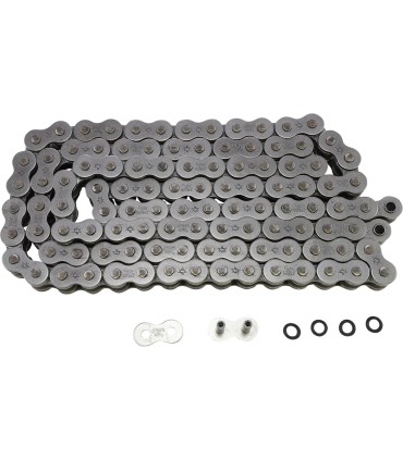 CHAIN JT525X1R3 108R