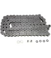 CHAIN JT525X1R3 108R
