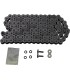CHAIN JT525X1R3 110R