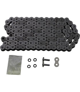 CHAIN JT525X1R3 110R