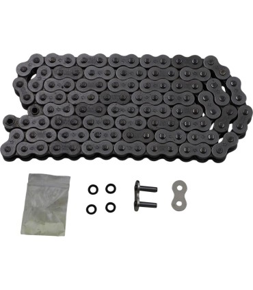 CHAIN JT525X1R3 110R