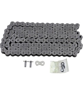 CHAIN JT525X1R3 112R