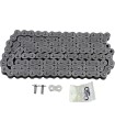 CHAIN JT525X1R3 112R