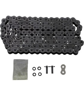 CHAIN JT525X1R3 114R