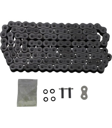 CHAIN JT525X1R3 114R