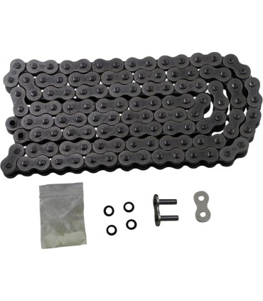 CHAIN JT525X1R3 116R