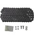 CHAIN JT525X1R3 118R