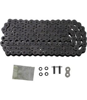 CHAIN JT525X1R3 118R