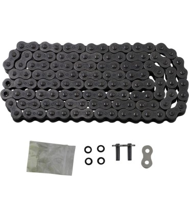 CHAIN JT525X1R3 118R