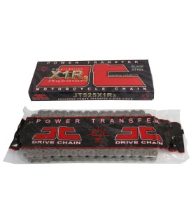 CHAIN JT525X1R3 120R