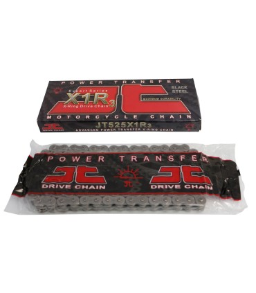 CHAIN JT525X1R3 120R