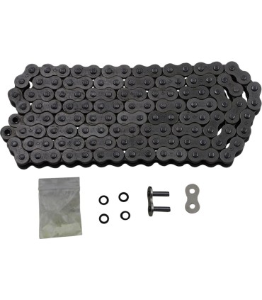 CHAIN JT525X1R3 122R