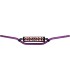 RENTHAL 22MM 966 PURPLE