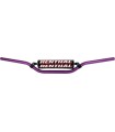 RENTHAL 22MM 966 PURPLE