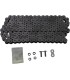 CHAIN JT525X1R3 124R