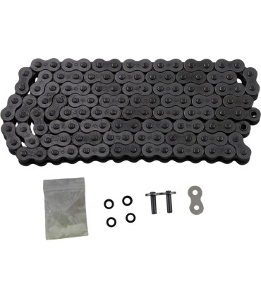 CHAIN JT525X1R3 124R