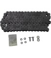 CHAIN JT525X1R3 124R