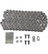 CHAIN JT520X1R3 NI 106C+R