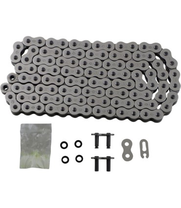 CHAIN JT520X1R3 NI 106C+R