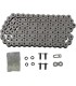 CHAIN JT520X1R3 NI 110C+R
