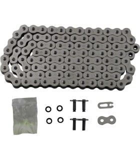 CHAIN JT520X1R3 NI 110C+R