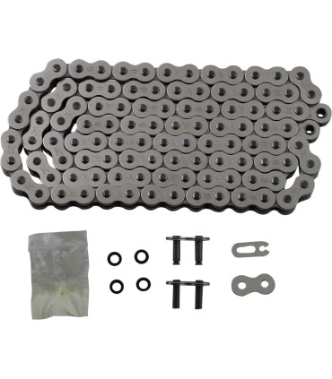 CHAIN JT520X1R3 NI 110C+R