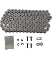 CHAIN JT520X1R3 NI 110C+R