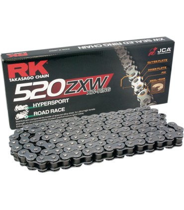 CHAIN RK520ZXW 110R